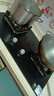 百得【华帝出品】5.2KW【天然气】燃气灶JZT-QE52 猛火聚能嵌入式台式两用铝炉头 实拍图