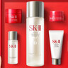 SK-II神仙水精华75ml礼盒sk2水乳化妆护肤品套装生日情人节礼物女朋友 实拍图