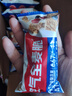 西麦西澳阳光全麦脆400g燕麦脆燕麦片低脂零食独立小包谷物早餐代餐 实拍图