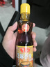 鲁花 食用油 物理压榨 芝麻香油（凉拌 调味 烹饪 火锅） 350ml 实拍图