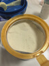 美赞臣蓝臻1段奶粉(0-6个月) 婴儿配方奶粉荷兰原装进口 820g*1罐 实拍图