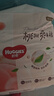 好奇（Huggies）铂金装小桃裤成长裤XXXL26片*4包(17kg以上)【透爽散热】 实拍图
