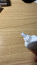 久卜制药烟酰胺i凝胶美白祛斑芦荟胶修复皮肤搭熊果苷淡化黑色素 3盒 实拍图