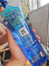 吕（Ryo）蓝吕洗发水400ml*2 去屑舒爽清润舒缓控油保湿头皮洗发膏 实拍图