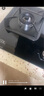 美的（Midea）家用猛火灶燃气灶双灶台大火力灶具双眼灶炉灶 天然气灶台式嵌入式台嵌两用煤气灶双灶液化气炉具 【全新升级】5.2KW猛火灶Q310 液化气5.0 （罐装液化气灶） 实拍图