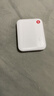GESHENG歌胜随身wifi5g移动无线路由器【免插卡】5Gcpe移动路由器学生宿舍wifi热点通用流量2026款不限速 【光纤级网速】旗舰款5GCPE高速稳定 实拍图