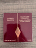 CHARLOTTE TILBURY CT四色奢彩眼影盘沐光佳人5.2g 美拉德大地盘 新年礼物送女友 实拍图