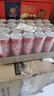 可口可乐（Coca-Cola）汽水饮料 碳酸饮料 330ml*24摩登罐 新老包装随机发货 年货 实拍图