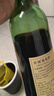 长城 特酿3解百纳干红葡萄酒 750ml单瓶装红酒年货节自营热门商品 实拍图
