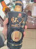怀庄1983古酱 酱香型白酒 53度纯粮酒475ml*6瓶整箱礼盒装 年节囤货 实拍图
