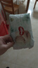 好奇（Huggies）铂金装小桃裤纸尿裤S96片(4-8kg)新生儿小号尿不湿【透爽散热】 实拍图