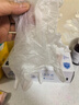 英科医疗（INTCO）一次性手套PVC手套100只大码医务实验室美容餐饮烘焙防护检查手套 实拍图