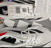 adidas DURAMO SL2超轻缓震回弹训练备赛网面跑步鞋男阿迪达斯 实拍图