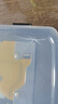 得力（deli）迷你手动三用打钉枪木工直订射钉枪射钉神器（赠三种钉型各2000） 实拍图