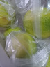 广东香水黄柠檬新鲜柠檬奶茶店专用香水黄柠檬水果产地源头直发 （带箱1斤）香水柠檬黄果单果70g起 实拍图