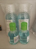 贝德玛（BIODERMA）【情人节礼物】小绿水净妍控油洁肤液油皮卸妆水控油卸防晒1200ml 实拍图