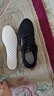 鸿星尔克男鞋运动鞋舒适休闲跑步鞋轻便软底网鞋慢跑鞋子男 实拍图