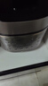 美的（Midea）【送礼好年货】全自动智能预约电压力锅6L大容量家用双胆煲汤电饭煲60Easy203多功能高压锅6-10人 实拍图