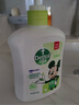 滴露（Dettol）洗手液抑菌滋润茉莉绿茶500g 儿童洗手液消毒 滋润护手米奇米妮版 实拍图