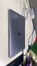 苹果  MacBook Pro/Air 二手苹果笔记本电脑 M1/M2/M3 剪辑 设计 商务 京拍严选 一机一检 20年Pro【A2251机皇】i7-16G-512 实拍图