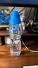 屈臣氏蒸馏水水含矿物质整箱装瓶装饮用水会议户外500mL*24瓶 实拍图