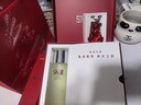 SK-II神仙水精华液sk2水乳化妆品护肤品套装礼盒生日新年情人节礼物女 实拍图