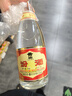 汾酒 黄盖玻汾 清香型白酒 53度 475mL*6瓶整箱 电商版原箱 实拍图