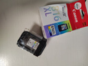 佳能（Canon）CL-816XL 大容量彩色墨盒(适用iP2780/MP236/MP288) 实拍图