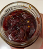 天山雪莲辣椒丝下饭酱辣椒酱组合装 经典260g*1+牛肉260g*1 实拍图