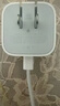 Apple/苹果 240W USB-C数据线-2米 type-c苹果充电线数据传输 苹果17充电线iphone17充电线 实拍图