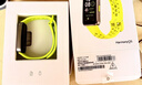 华为（HUAWEI）手环10 NFC向新绿 智能手环专业睡眠分析情绪健康铝合金机身心率监测运动手环支持NFC手环9升级 实拍图