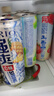 锐澳（RIO）预调 鸡尾酒 果酒 清爽强爽多口味组合装 330ml*6罐 年货节送礼 实拍图