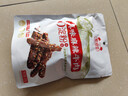 蜀道香 真味牛肉干 香辣味200g 休闲零食 肉干肉脯特产小吃0添加淀粉 实拍图