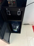 美菱（MeiLing） 饮水机下置式家用立式温热型/冷热型下置水桶饮水器 店长推荐【 旗舰下置水桶】 制热型 实拍图