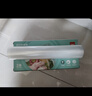 得力抽真空保鲜包装机真空机家用商用配套食品真空包装封口袋安全食品级材质20*25CM/50片升级款 实拍图