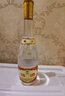 汾酒 黄盖玻汾 清香型白酒 53度 475mL*6瓶整箱 电商版原箱 实拍图