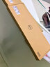 戴尔（DELL）KB216键盘有线多媒体键盘办公键盘全尺寸键盘即插即用键盘（黑色） 实拍图