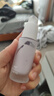 透蜜爆水珠隔离霜20g*2 提亮肤色妆前乳素颜霜三合一补水打底情人节礼 实拍图