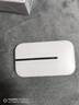 华为智选鸿蒙智选 随行移动随身wifi 便携式4G上网宝无线wifi6路由器机卡一体E5576-821 实拍图