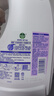 滴露（Dettol）衣物除菌液薰衣草3L 99.9%杀菌除螨 内衣衣物消毒液 可配洗衣液 实拍图