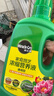 美乐棵植物通用营养液磷酸二氢钾花肥肥料绿萝发财树植物营养液500ML 实拍图