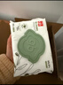 好孩子（gb）婴儿卫生湿巾 海洋水卫生杀菌湿巾80片*3包 婴儿湿巾99.9%杀菌率 实拍图