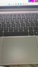 惠普（HP）战66八代 14英寸轻薄笔记本电脑8040系列升级款(标压锐龙7 H250 16G 1T 2.5K屏 一年上门)国家补贴 实拍图