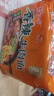 统一香辣牛肉面五合一 97g*5袋 方便面速食面新老包装随机发货 实拍图