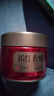 天之红祁门红茶2025新茶品质自饮密封罐祁红50g 实拍图