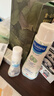 妙思乐（MUSTELA）婴幼儿洗发沐浴露二合一200ml 儿童洗发水沐浴露法国原装进口 实拍图