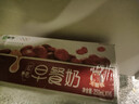 蒙牛早餐奶红枣味牛奶 250ml*16盒 送礼盒装新老包装交替 实拍图