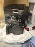 佳能（Canon）r100 微单相机 入门级 旅行家用学生vlog视频 4k小巧便携半画幅微单相机 佳能r100 佳能相机r100 R100套机 假一赔十万 官方标配【出厂默认配置，咨询套餐3更划算】 实拍图