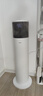 亚都（YADU）空气加湿器大容量家用客厅卧室办公室落地式上加水大雾量uv除菌智能恒湿婴儿孕妇可用空调房增湿 智能杀菌款 实拍图