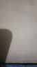 戴玉堂 陶瓷圣水杯供水杯贡杯家用供奉观音菩萨佛堂佛具用品大全佛前净水杯 KD17-04A-3 大号圣水杯 三个 实拍图